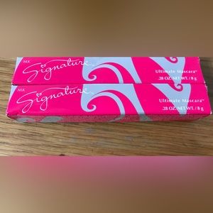 Mary Kay Ultimate Mascara- Black